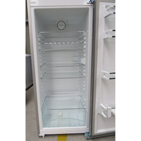 Liebherr CTNesf3663 Index 21C/001 - Intérieur du réfrigérateur
