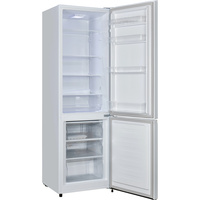 Proline PLC266WH