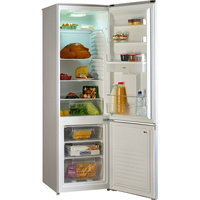 Proline PLC283WDSL
- Vue principale