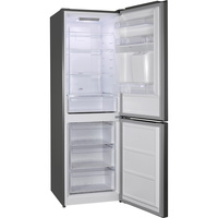 Proline PLC325WDNFSL - Vue portes ouvertes
