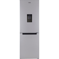 Proline PLC325WDNFSL - Vue de face, portes fermées