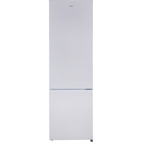 Qilive 600129623/600129804/HD-348RN(JN) Q6623  - Vue de face, portes fermées