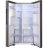 Samsung RS65DG5403S9EF