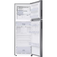 Samsung RT31CG5624S9