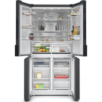 Siemens KF96NAXEA