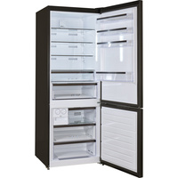 Smeg FC48KDND