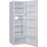 Thomson THD254NFWH