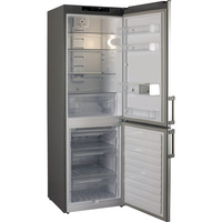 Whirlpool WBE3325 NFW (*8*)(*13*)
- Vue principale