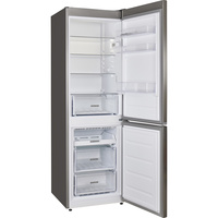 Whirlpool WNF821EX