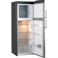 Whirlpool WTE 31132 TS(*13*)
- Vue principale