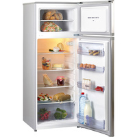 Whirlpool WTE2215
- Vue principale