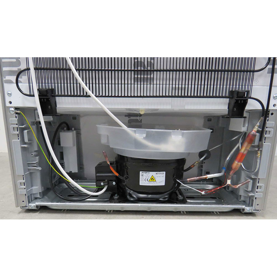 Vhbw 100x Picchetti Per Cavo Perimetrale Compatibile Con Bosch Indego Robot Tosaerba - Set Di Ancoraggi Plastica Nero 62964151