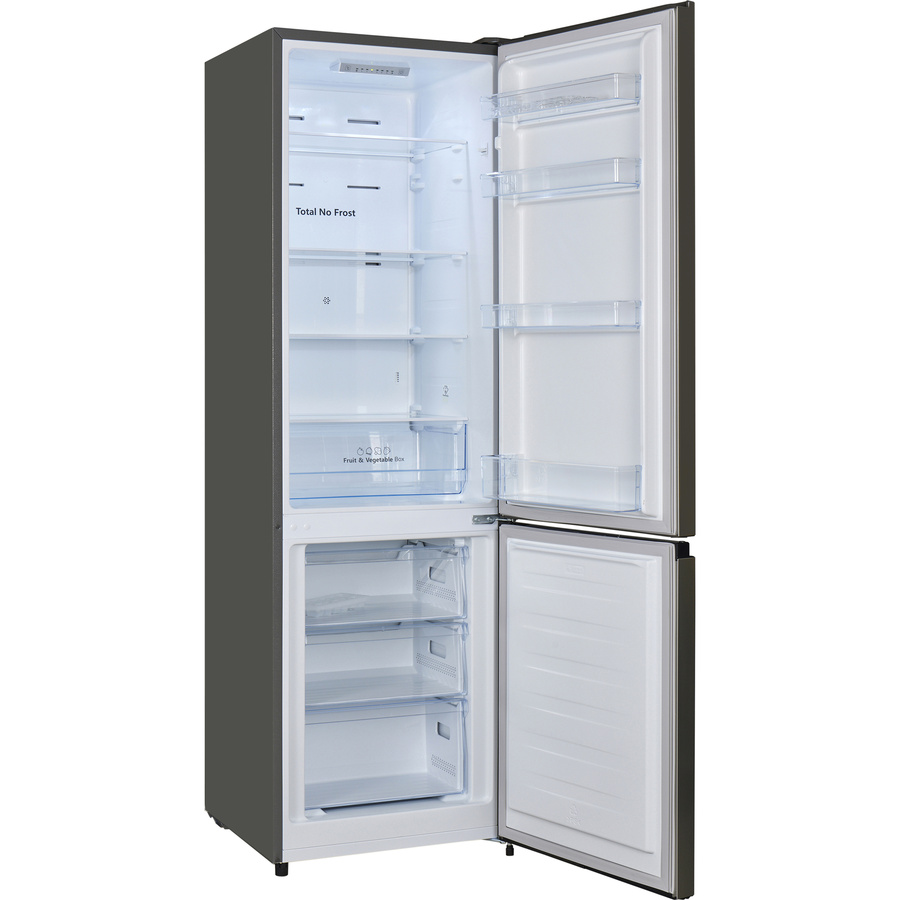 Essentiel B ERCV190-55hiv2 - Vue portes ouvertes