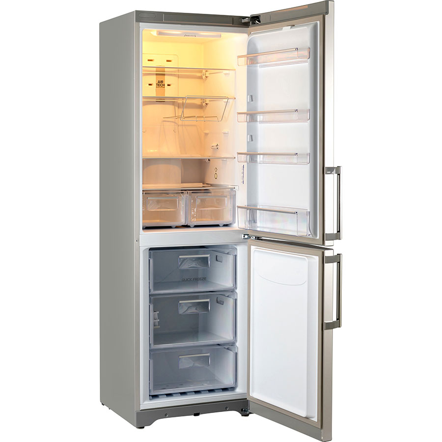 Ariston холодильник сервисный. Холодильник Аристон Hotpoint. Холодильник Hotpoint-Ariston EBM 18210 V. Холодильник Хотпоинт Аристон EBM 18210. Холодильник Hotpoint Ariston 2010 года.