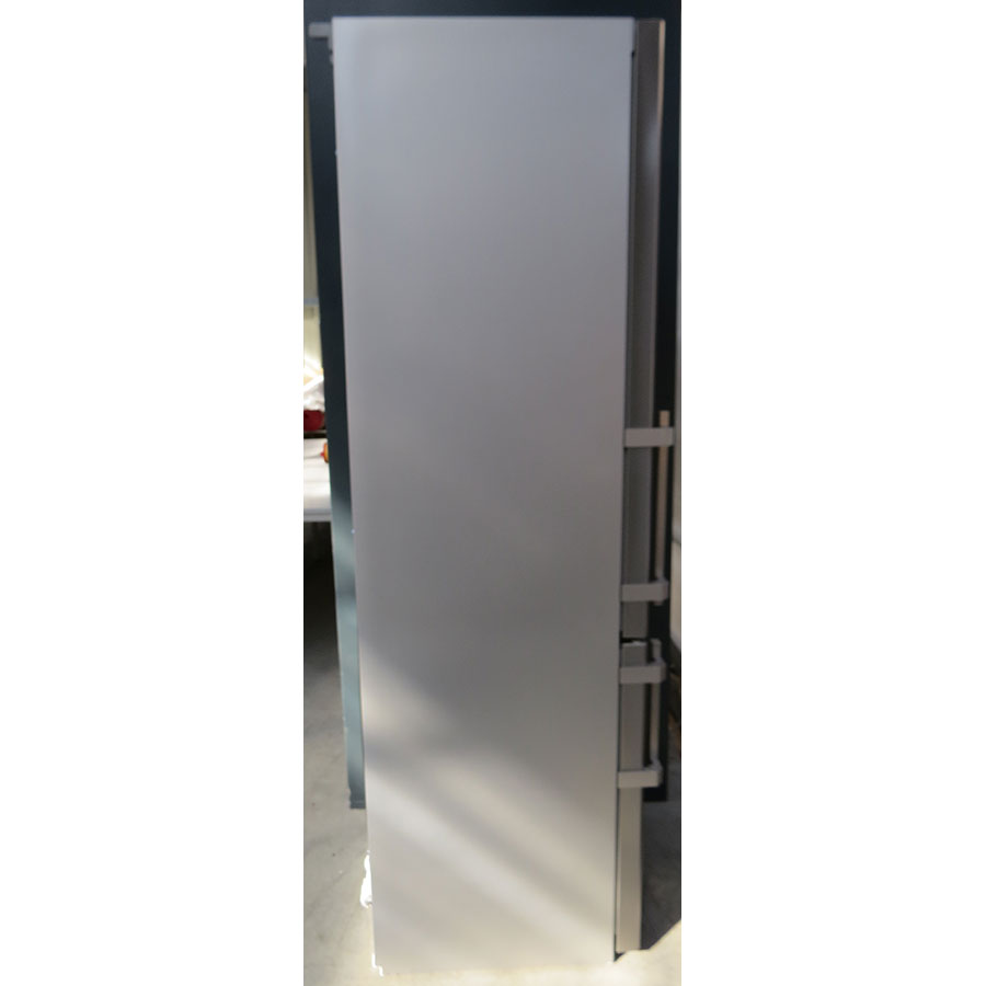Liebherr CN362 - Intérieur du réfrigérateur