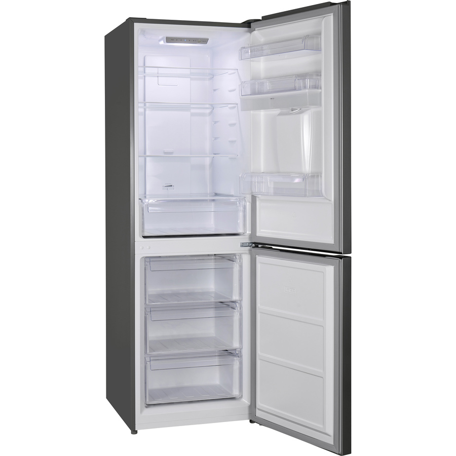 Proline PLC325WDNFSL - Vue portes ouvertes