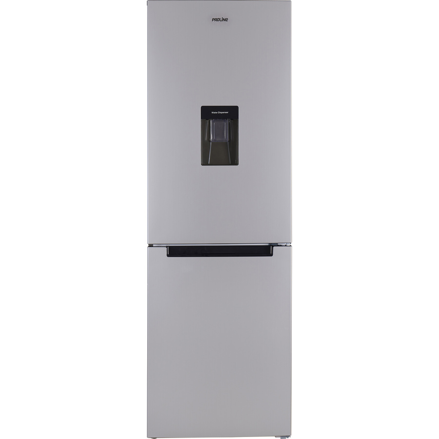 Proline PLC325WDNFSL - Vue de face, portes fermées