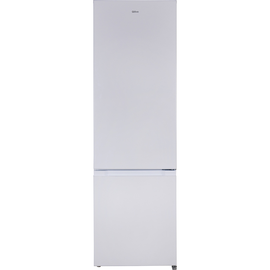 Qilive 600129623/600129804/HD-348RN(JN) Q6623  - Vue de face, portes fermées