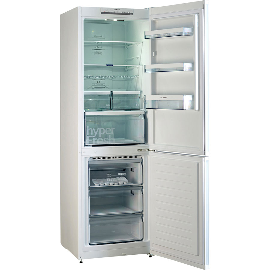 Siemens refrigerateur Siemens refrigerateur
