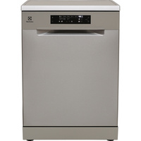 Réparabilité de l’Electrolux ESM48400SX 