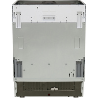 Réparabilité de l’Ikea Lagan 005.680.16 