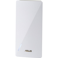 Asus RP-BE58