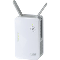 D-Link DAP-1620