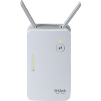 D-Link DAP-1620