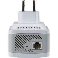 D-Link DAP-1620