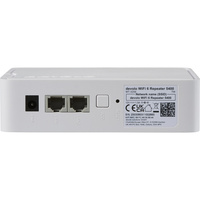 Devolo Wifi 6 Repeater 5400