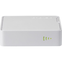 Devolo Wifi 6 Repeater 5400