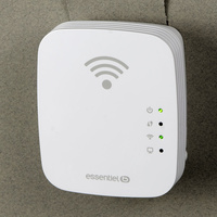 EssentielB(*1*) AC750 Easy Wifi