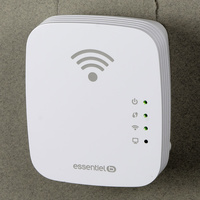 EssentielB(*1*) WIFI N300 Easy Wifi