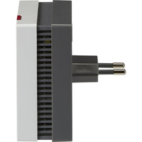 Fritz! Repeater 1700