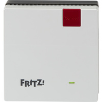 Fritz! Repeater 1700