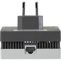 Fritz! Repeater 1700