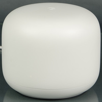 Google Routeur Nest Wifi
