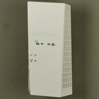 Netgear EX6420-100FRS