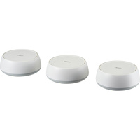 TP-Link Deco BE22