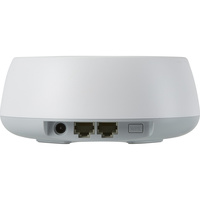 TP-Link Deco BE22