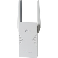 TP-Link RE235BE
