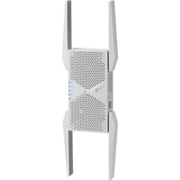 TP-Link RE655BE