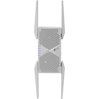 TP-Link RE655BE