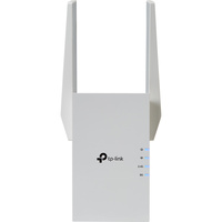 TP-Link RE705X Wifi 6-AX3000