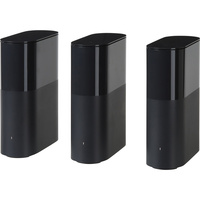 Xiaomi Mesh System BE3600 Pro