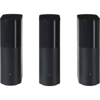 Xiaomi Mesh System BE3600 Pro