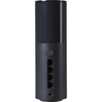 Xiaomi Mesh System BE3600 Pro