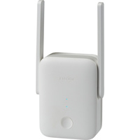 Xiaomi Wifi Range Extender AX1500