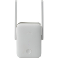 Xiaomi Wifi Range Extender AX1500
