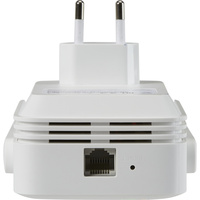 Xiaomi Wifi Range Extender AX1500